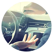 University Club FL Locksmith Store, Jacksonville, FL 904-606-3064 University Club FL Locksmith Store, Jacksonville, FL 904-606-3064 - sb-aut-01