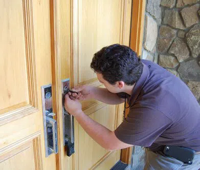 University Club FL Locksmith Store Jacksonville, FL 904-606-3064