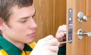 University Club FL Locksmith Store Jacksonville, FL 904-606-3064