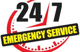 University Club FL Locksmith Store Jacksonville, FL 904-606-3064