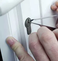 University Club FL Locksmith Store Jacksonville, FL 904-606-3064 University Club FL Locksmith Store Jacksonville, FL 904-606-3064