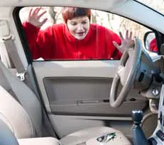 University Club FL Locksmith Store Jacksonville, FL 904-606-3064 University Club FL Locksmith Store Jacksonville, FL 904-606-3064