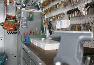 University Club FL Locksmith Store Jacksonville, FL 904-606-3064