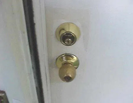 University Club FL Locksmith Store Jacksonville, FL 904-606-3064