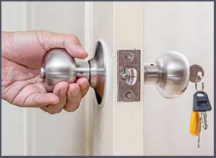 University Club FL Locksmith Store Jacksonville, FL 904-606-3064 University Club FL Locksmith Store Jacksonville, FL 904-606-3064