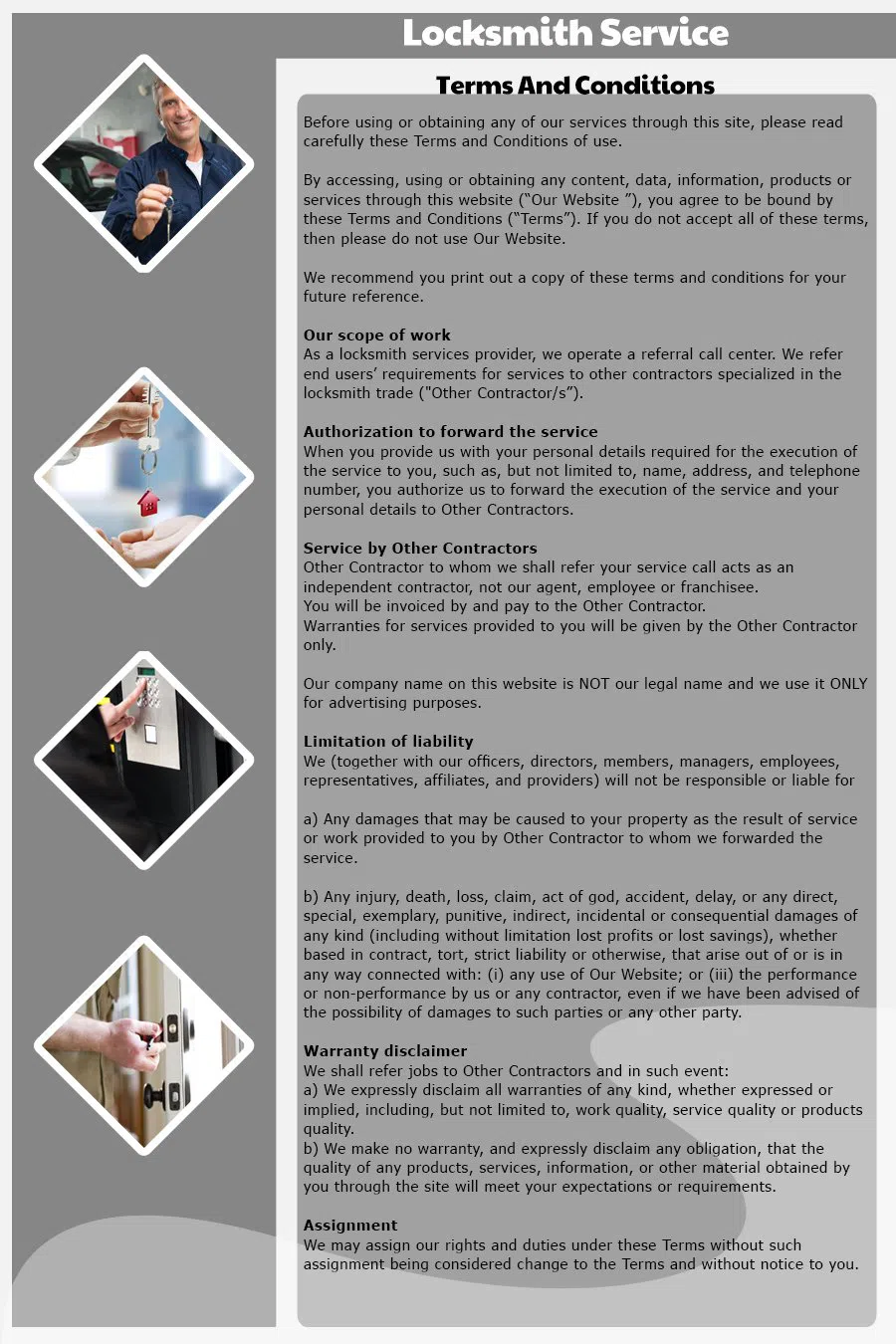 University Club FL Locksmith Store, Jacksonville, FL 904-606-3064