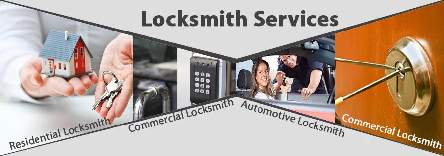 University Club FL Locksmith Store, Jacksonville, FL 904-606-3064 University Club FL Locksmith Store, Jacksonville, FL 904-606-3064 - about-us-about-ls-02