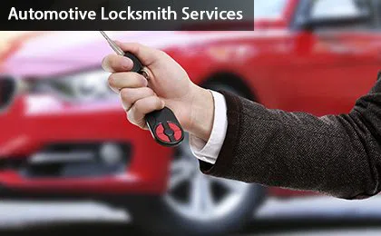 University Club FL Locksmith Store, Jacksonville, FL 904-606-3064 University Club FL Locksmith Store, Jacksonville, FL 904-606-3064 - auto-cont