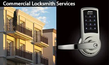 University Club FL Locksmith Store, Jacksonville, FL 904-606-3064 University Club FL Locksmith Store, Jacksonville, FL 904-606-3064 - com-cont