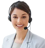 University Club FL Locksmith Store, Jacksonville, FL 904-606-3064 University Club FL Locksmith Store, Jacksonville, FL 904-606-3064 - contact-us