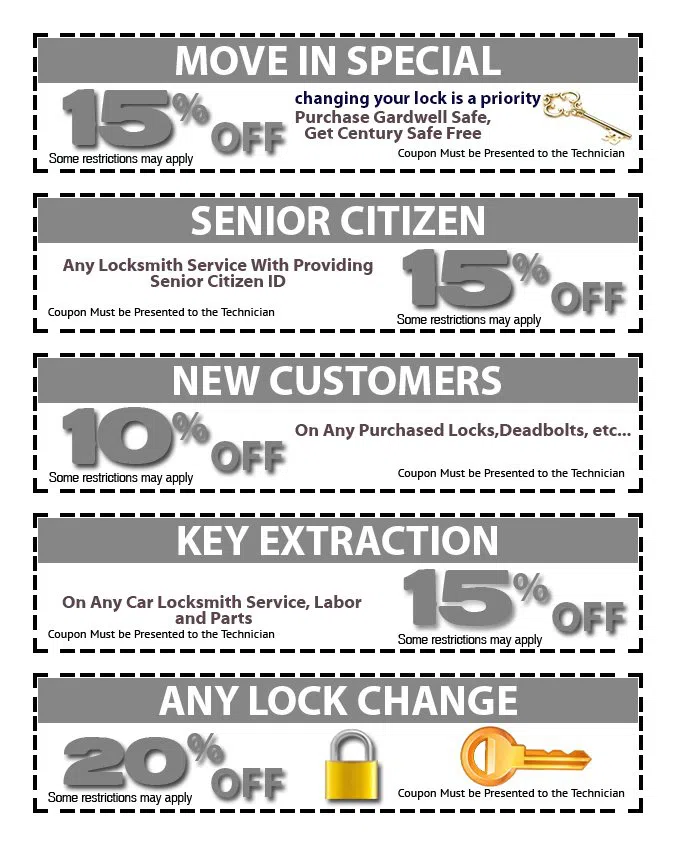University Club FL Locksmith Store, Jacksonville, FL 904-606-3064 University Club FL Locksmith Store, Jacksonville, FL 904-606-3064 - coupons18-set-five