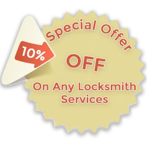University Club FL Locksmith Store, Jacksonville, FL 904-606-3064 University Club FL Locksmith Store, Jacksonville, FL 904-606-3064 - offer
