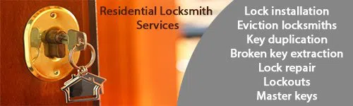 University Club FL Locksmith Store, Jacksonville, FL 904-606-3064 University Club FL Locksmith Store, Jacksonville, FL 904-606-3064 - res-cont