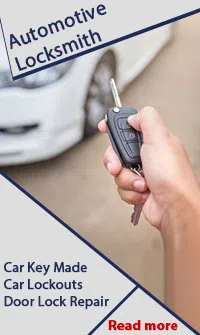 University Club FL Locksmith Store, Jacksonville, FL 904-606-3064 University Club FL Locksmith Store, Jacksonville, FL 904-606-3064 - sb-auto-weight