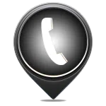 University Club FL Locksmith Store, Jacksonville, FL 904-606-3064 University Club FL Locksmith Store, Jacksonville, FL 904-606-3064