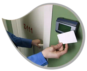 University Club FL Locksmith Store, Jacksonville, FL 904-606-3064 University Club FL Locksmith Store, Jacksonville, FL 904-606-3064 - sb-com-01