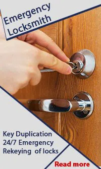 University Club FL Locksmith Store, Jacksonville, FL 904-606-3064 University Club FL Locksmith Store, Jacksonville, FL 904-606-3064 - sb-eme-weight