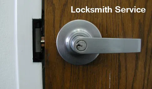 University Club FL Locksmith Store, Jacksonville, FL 904-606-3064